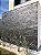 Basalto Black Filete 5 cm x Livre - R$ 165,00 m² - Imagem 4