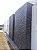 Basalto Black Filete 5 cm x Livre - R$ 165,00 m² - Imagem 16