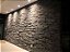 Basalto Black Filete 5 cm x Livre - R$ 165,00 m² - Imagem 17