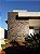 Basalto Black Filete 5 cm x Livre - R$ 165,00 m² - Imagem 8
