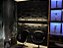 Basalto Black Filete 5 cm x Livre - R$ 165,00 m² - Imagem 9