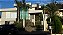 Basalto Black Filete 5 cm x Livre - R$ 165,00 m² - Imagem 13
