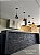 Basalto Black Filete 5 cm x Livre - R$ 165,00 m² - Imagem 3