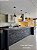 Basalto Black Filete 5 cm x Livre - R$ 165,00 m² - Imagem 2