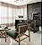 Basalto Black Mosaico (Placa) 30 x 30 cm - R$ 265,00 m² - Imagem 3