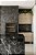 Basalto Black Mosaico (Placa) 30 x 30 cm - R$ 265,00 m² - Imagem 4