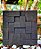 Basalto Black Mosaico (Placa) 30 x 30 cm - R$ 265,00 m² - Imagem 1