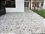Basalto Cinza Vulcano 10 x 10 cm  - R$ 205,00 m² - Imagem 7