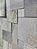 Basalto Cinza Vulcano 3 Tamanhos: 10 x 10, 10 x 20 e 20 x 20 cm - R$ 225,00 m² - Imagem 14