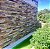 Basalto Vulcano Filete 5 cm x Livre - R$ 195,00 m² - Imagem 14