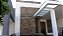 Basalto Vulcano Filete 5 cm x Livre - R$ 195,00 m² - Imagem 9