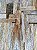 Filete serrado de pedra madeira diversos tamanhos R$245,00 m² - Imagem 4