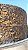 Pedra Ferro Mosaico imperador placa de 30x30 R$245,00 m² - Imagem 3