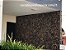 Pedra Ferro Mosaico imperador placa de 30x30 R$245,00 m² - Imagem 2