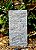 Pedra Madeira Branca Pádua 11,5 x 23 cm  -R$ 63,00 m² - Imagem 1