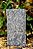 Pedra Miracema 11,5 x 23 cm - R$ 50,00 m² - Imagem 1