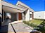 Pedra Miracema 11,5 x 23 cm - R$ 50,00 m² - Imagem 2