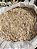 Pedrisco Palha (Saco 40 kg)  -  R$ 50,00 - Imagem 3