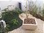 Pedrisco Palha (Saco 40 kg)  -  R$ 50,00 - Imagem 5