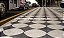 Piso Calçada Padrão Sorocaba 20x20 - Imagem 1