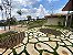 São Tomé Cacão para Jardim - R$125,00 m² - Imagem 4