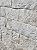 Travertino Rockface 10 cm x Diversos - R$ 285,00 m² - Imagem 17