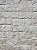 Travertino Rockface 10 cm x Diversos - R$ 285,00 m² - Imagem 2