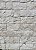 Travertino Rockface 10 cm x Diversos - R$ 285,00 m² - Imagem 16