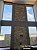 Travertino Rockface 10 cm x Diversos - R$ 285,00 m² - Imagem 7