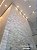 Travertino Rockface 10 cm x Diversos - R$ 285,00 m² - Imagem 3