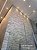 Travertino Rockface 10 cm x Diversos - R$ 285,00 m² - Imagem 6