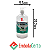 ÁLCOOL EM GEL C/ PUMP 70% 1L - Imagem 2