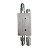 VALVULA DE CONTRABALANCO DUPLA CDH1023 E 3/4 X S T12 - Imagem 1