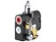 VALVULA REG.VAZAO COMPENSADA - 08 - VFCR51-1/2 - Imagem 1