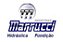 COMANDO HMB CSM 60 - MARRUCCI - Imagem 2