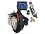 KIT SINALIZADOR JOYSTICK  3 VIAS RESULUSAO 859 - Imagem 3