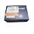 KIT SINALIZADOR JOYSTICK  3 VIAS RESULUSAO 859 - Imagem 6