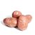 Batata Asterix (Kg) - Imagem 1