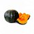 Abóbora Cabochã cortada (0,5Kg) - Imagem 1