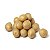 Batata Bolinha (1Kg) - Imagem 1