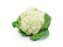 Couve Flor (1 unid.) - Imagem 1