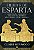 Filhas de Esparta - Imagem 1