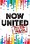 KIT 10 LIVROS Now United – Exclusivo para fãs - Imagem 1