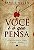 Você é o que pensa – Edição de Luxo - Imagem 3