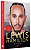 Lewis Hamilton: A Biografia - Imagem 2