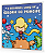 O adorável livro de colorir do príncipe - Imagem 3