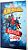 Destrua este livro - Homem-Aranha - Imagem 2