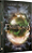 Enfeitiçada - Imagem 1