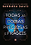Todas as coisas preciosas e frágeis - Imagem 2