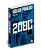2080 - Volume 2 - Imagem 1